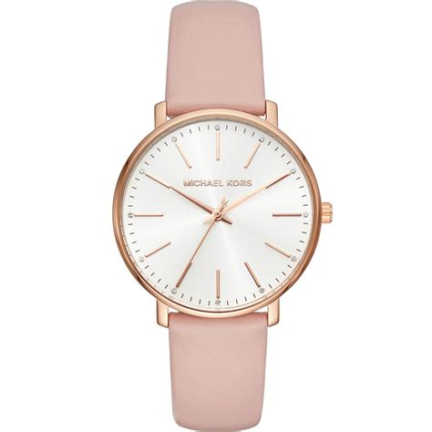 michael kors watch mk 2775|Michael Kors Pyper MK2775 .